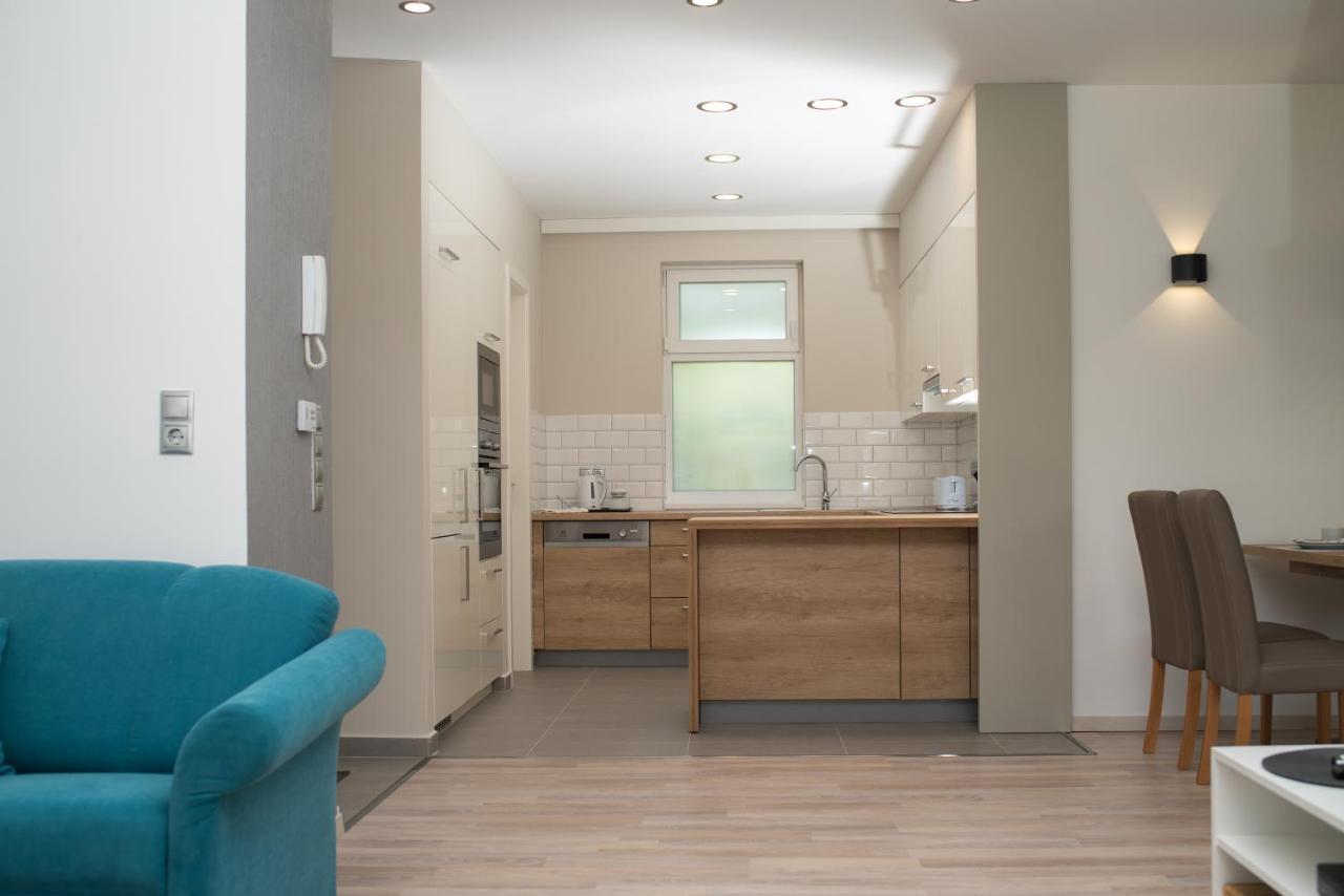 Twins Apartman Heviz Exterior photo